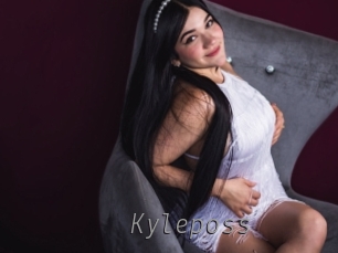 Kyleposs