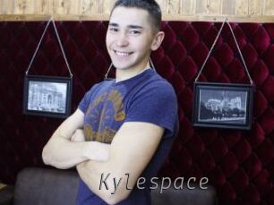 Kylespace