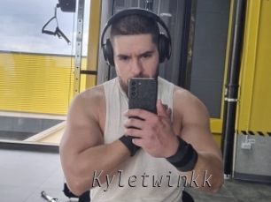 kyletwinkk Livestrip Cams