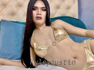 kyleyaustin Livestrip Cams