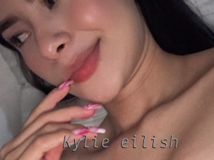 Kylie_eilish