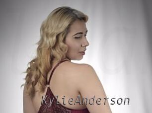 KylieAnderson
