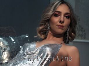 Kylieatkins