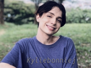 Kyliebonniej