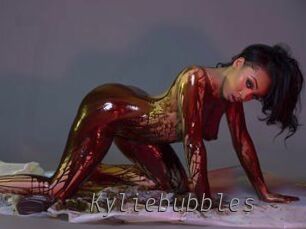 Kyliebubbles