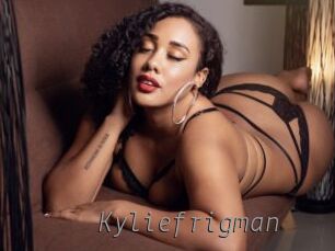 kyliefrigman Livestrip Cams