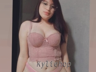 kyliehop Livestrip Cams