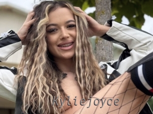 kyliejoyce Livestrip Cams