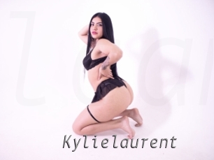 Kylielaurent
