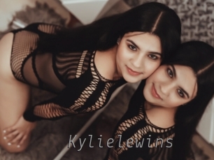 Kylielewins