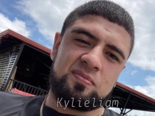 Kylieliam