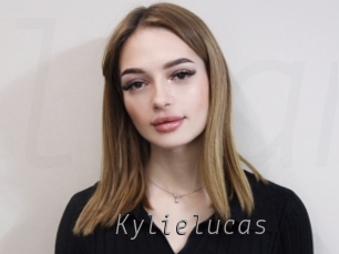 kylielucas Livestrip Cams