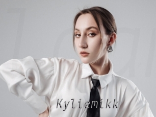 kyliemikk Livestrip Cams