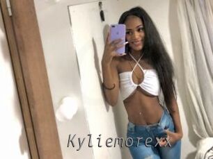 Kyliemorexx