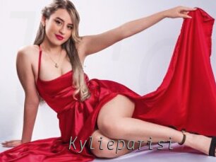 Kylieparisi