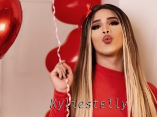kyliestelly Livestrip Cams