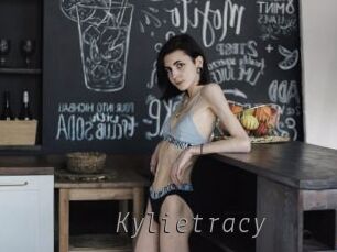 Kylietracy