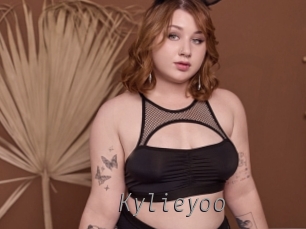Kylieyoo