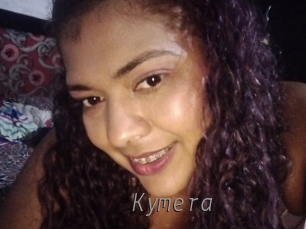 kymera Livestrip Cams