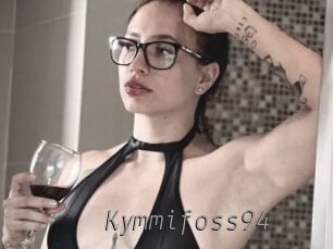 Kymmifoss94
