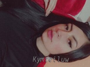 kymteiluw Livestrip Cams