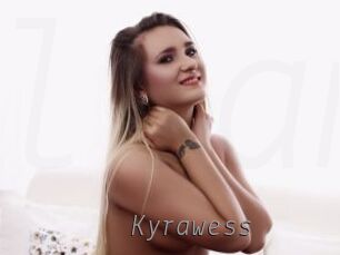 kyrawess Livestrip Cams