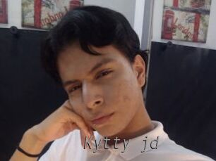 Kytty_jd