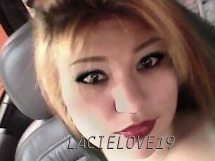 LACIELOVE19