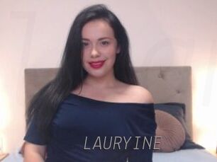 LAURYINE
