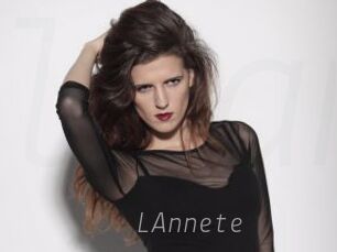 LAnnete