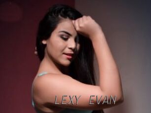 LEXY_EVAN