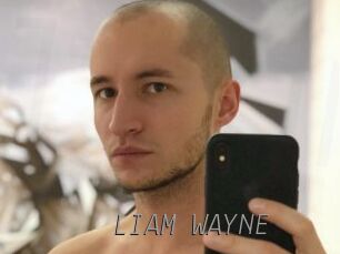 LIAM_WAYNE