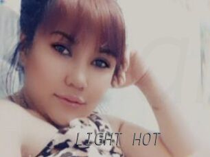 LIGHT_HOT
