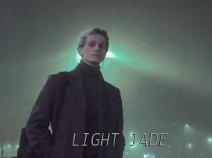 LIGHT_JADE Livestrip Cams