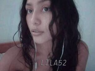 LILA52