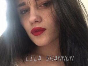 LILA_SHANNON