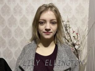 LILY_ELLINGTON