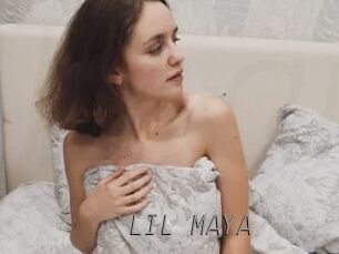 LIL_MAYA