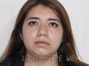LINSY_FIRE_WET
