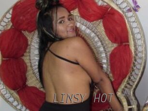 LINSY_HOT