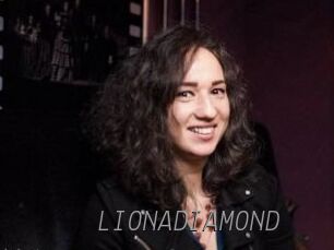LIONA_DIAMOND