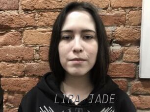 LIRA_JADE
