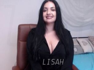LISAH