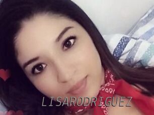 LISARODRIGUEZ