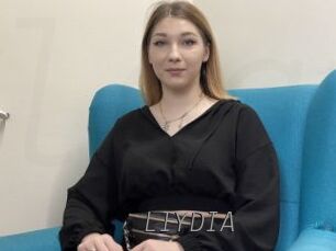 LIYDIA