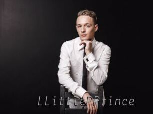 LLittlePPrince Livestrip Cams