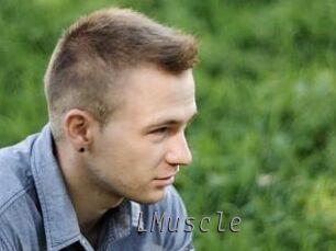 LMuscle
