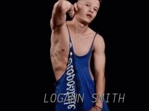 LOGANN_SMITH Livestrip Cams