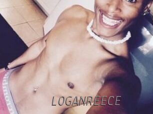 LOGAN_REECE