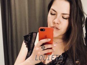 LOLIETA